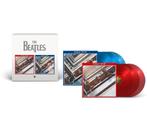 Beatles Red 1962-1966 & Blue 1967-1970 6LP BoxSet Limited, 1960 tot 1980, Ophalen of Verzenden, 12 inch, Nieuw in verpakking