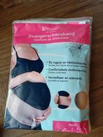 Proven Zwangerschapsband 80-120cm beige, Nieuw, Ophalen of Verzenden, Proven, Buikband