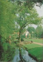 WEERT Stadspark met Tiendschuur, Verzenden, 1980 tot heden, Gelopen, Limburg