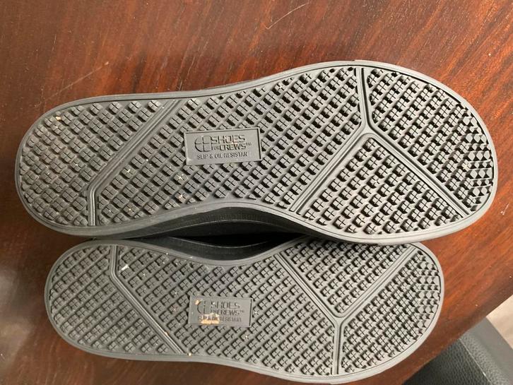 Uniform, Diversen, Schoolbenodigdheden, Zo goed als nieuw, Ophalen of Verzenden