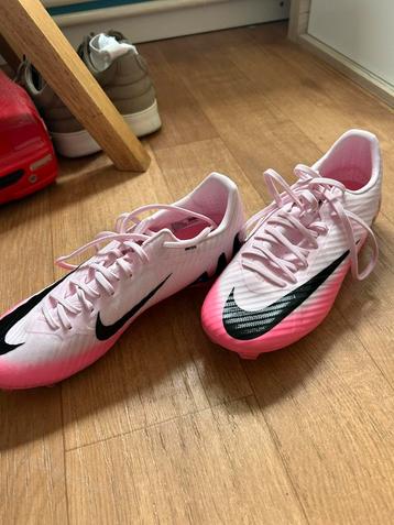 Nike Air Zoom voetbalschoenen beschikbaar voor biedingen