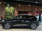 Peugeot 3008 1.6 HYbrid4 300 GT Schuifdak Panorama, Automaat, Gebruikt, Euro 6, 4 cilinders