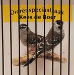 Koppel ceres amadines, Meerdere dieren