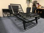 Elektrische Auping Original (90x210cm)., Huis en Inrichting, Ophalen, Verstelbaar, 90 cm, Eenpersoons