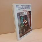 John Bunyan: Het leven en sterven van Mr. Kwaad.  Naverteld, Ophalen of Verzenden, Gelezen, Christendom | Protestants