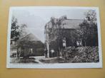 Gelderland., Verzenden, 1940 tot 1960, Gelopen, Gelderland