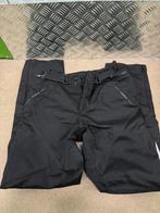 Motorbroek + Schoenen, Ophalen of Verzenden, Tweedehands