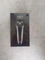 Nieuw MWS Scheerapparaat in Verpakking, Ophalen of Verzenden