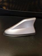 Haaienvinantenne, Auto diversen, Tuning en Styling, Ophalen