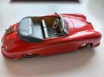 Distler Porsche, Hobby en Vrije tijd, Modelauto's | 1:24, Ophalen of Verzenden, Gebruikt, Overige merken