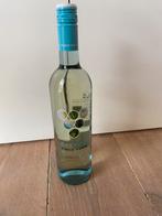 Gavarez Vinho Verde witte wijn 0,75L, Verzamelen, Wijnen, Ophalen, Nieuw, Witte wijn