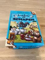 Herders en schapen, Ophalen of Verzenden, Gebruikt