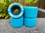 Cloudride 65mm 83a, Ophalen of Verzenden, Nieuw, Skateboard, Longboard