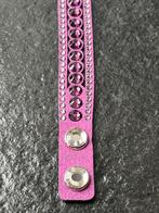Swarovski armband, Verzamelen, Swarovski, Ophalen of Verzenden, Zo goed als nieuw, Sieraad of Horloge