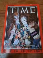 The Beatles rare vintage 1960's, Ophalen of Verzenden, Gelezen, Muziek, Film of Tv