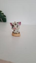 Pua Disney poppetje animators, Ophalen of Verzenden, Zo goed als nieuw