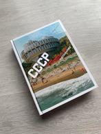 Cosmic Comunist Constructions, Ophalen of Verzenden