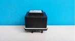 Trafo Bosch 30 HRC ACE, Gebruikt, Cv-ketel of Combi-ketel