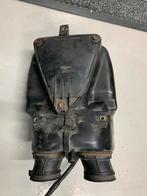 Suzuki GSX400e / 450e, Ophalen of Verzenden, Gebruikt