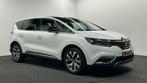 Renault Espace 1.6 TCe Dynamique 7 Persoons|Pano|Half Leder|, Auto's, 1618 cc, Gebruikt, Euro 6, 4 cilinders