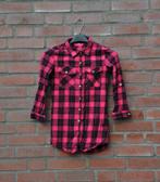 blouse 134, kinderkleding 134, Meisje, Overhemd of Blouse, Ophalen of Verzenden, Zo goed als nieuw