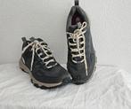 North Face dames wandelschoenen maat 38, Ophalen of Verzenden, Zo goed als nieuw, Grijs, Wandelschoenen