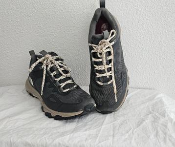 North Face dames wandelschoenen maat 38 beschikbaar voor biedingen