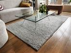 vloerkleed, Ophalen, 150 tot 200 cm, 200 cm of meer, Zo goed als nieuw