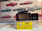 Bang Ferrari 456 GT Stradale Pininfarina mint/box/certif., Hobby en Vrije tijd, Modelauto's | 1:43, Ophalen of Verzenden, Zo goed als nieuw