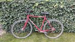 Giant x1000 damesfiets, Ophalen, Gebruikt, Minder dan 10 versnellingen, Giant