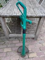 Black and Decker grastrimmer, Ophalen, Gebruikt, Black en Decker, 10 tot 30 cm