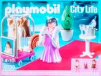 City Life Mode-Icoon Op De Rode Loper 6150, Ophalen of Verzenden, Gebruikt, Complete set