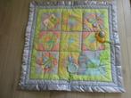 speelkleed, Ophalen of Verzenden, Gebruikt