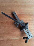 Flens gereedschap, Ophalen of Verzenden, Gebruikt