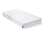 Emma Dynamic Matras 80x200 x18 cm Meerdere Maten Beschikbaar, Eenpersoons, Nieuw, 80 cm, Matras
