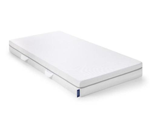 Emma Dynamic Matras 80x200 x18 cm Meerdere Maten Beschikbaar, Huis en Inrichting, Slaapkamer | Matrassen en Bedbodems, Nieuw, Matras