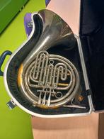F-Hoorn, Muziek en Instrumenten, Gebruikt, Onbekend, Ophalen of Verzenden, F-hoorn