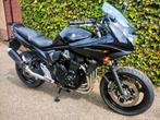 Suzuki  GSF 650 SA Bandit, Bedrijf, Toermotor, 650 cc