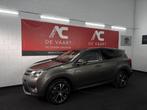 Toyota RAV4 2.0 Dynamic 4WD - CLIMA/TREKHAAK/CAMERA/NAP, Auto's, Euro 5, Gebruikt, 4 cilinders, 1465 kg