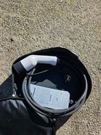 Rotrix Thuislader EV elektrische auto, Ophalen of Verzenden, Zo goed als nieuw, Laadkabel