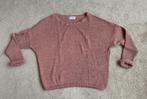 Trui Ruby Tuesday, maat 4, Kleding | Dames, Verzenden, Zo goed als nieuw