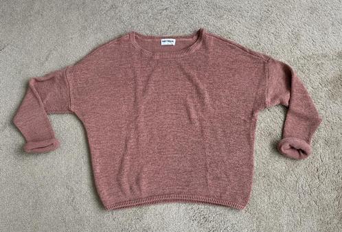 Trui Ruby Tuesday, maat 4, Kleding | Dames, Truien en Vesten, Zo goed als nieuw, Verzenden