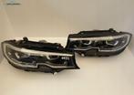 BMW 3 Serie G20 Full LED koplamp koplampen