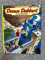 Douwe Dabbert, deel 3, Boeken, Stripboeken, Piet Wijn en Thom Roep, Eén stripboek, Nieuw, Ophalen of Verzenden