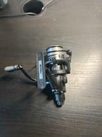 Mitchell Avocast FS2000 Feeder Molen - Zo goed als nieuw, Ophalen of Verzenden, Zo goed als nieuw, Molen