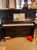 Piano steinmetz gratis af te halen, Ophalen, Gebruikt