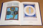 Hildegard van Bingen — Meditatieve omgang door een monnik, Boeken, Ophalen of Verzenden, Zo goed als nieuw, Achtergrond en Informatie