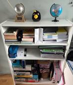 Boekenplank van Ikea, Ophalen, Gebruikt