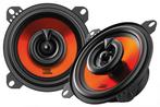 JBL Stage1 42F Speakers 10cm Luidsprekers 2-weg *160W/20Wrms, Auto diversen, Autospeakers, ., Ophalen of Verzenden, Zo goed als nieuw
