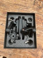 Scooter spiegels, Ophalen of Verzenden, Zo goed als nieuw, Overige typen, Overige merken